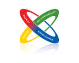 /public/logoimage/1449170380MON LOGISTIC1.png